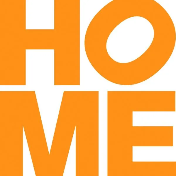 مييربير بيتش، فندق في نيس