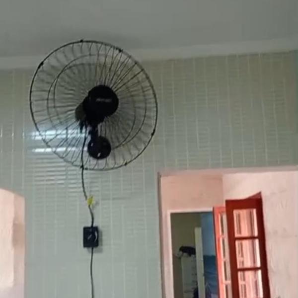Praianos Casa com Piscina Praia Grande - Foto 3