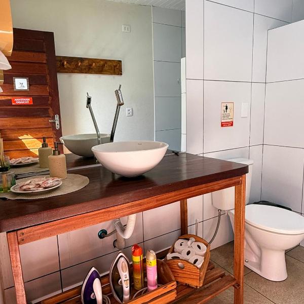 Kaapalua - Foto 3