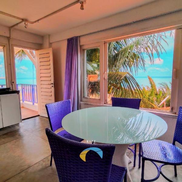 Saint Germain Kite Residence