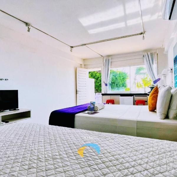 Saint Germain Kite Residence - Foto 5