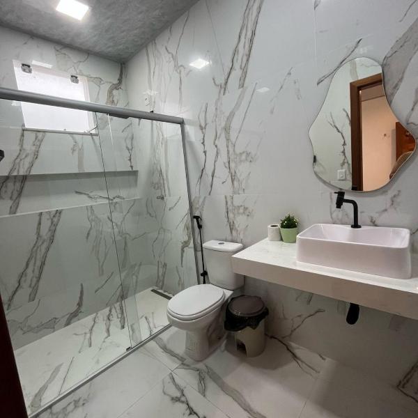 Valle Beach Residence Praia do Atalaia - Foto 3