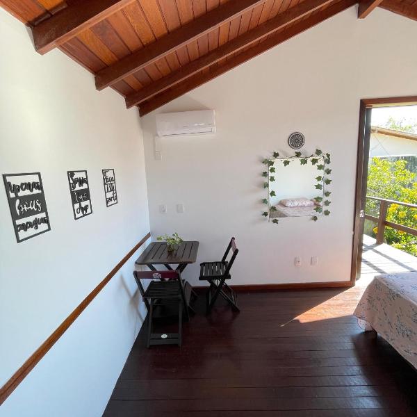 Casa Vibra Luz Guest House Familiar - Foto 4