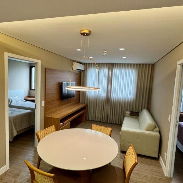 Luxury and Comfort in Raja- 2 Full Leisure Suites