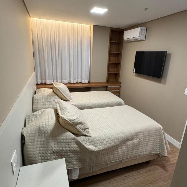 Luxury and Comfort in Raja- 2 Full Leisure Suites - Foto 2