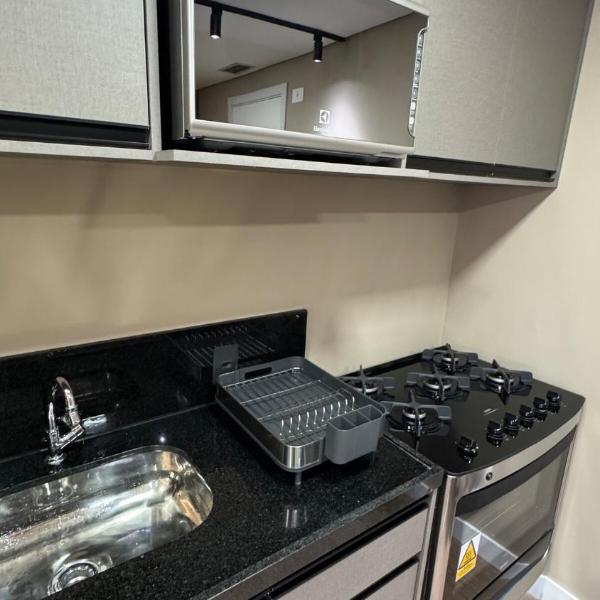 Luxury and Comfort in Raja- 2 Full Leisure Suites - Foto 3