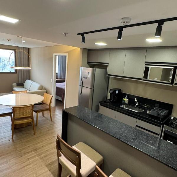 Luxury and Comfort in Raja- 2 Full Leisure Suites - Foto 5