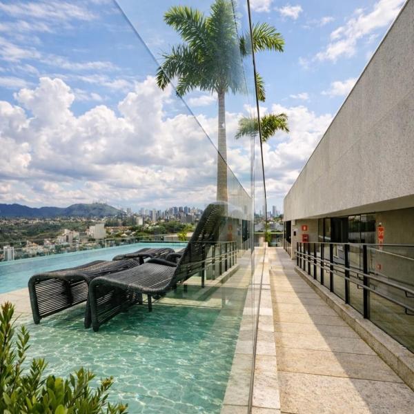 Luxury and Comfort in Raja- 2 Full Leisure Suites - Foto 4
