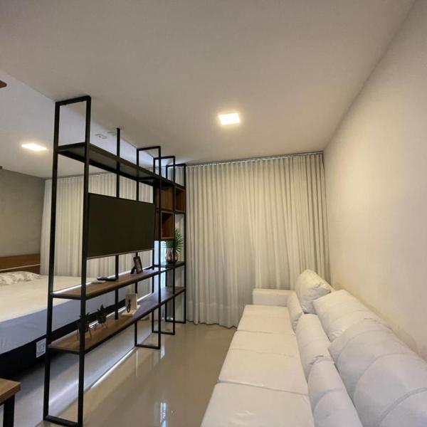 Studio Metropolitan