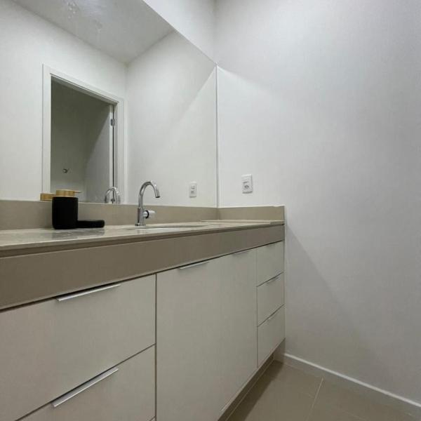 Studio Metropolitan - Foto 3