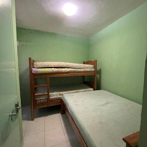casa em carneiros - 200 metros da praia - Foto 2