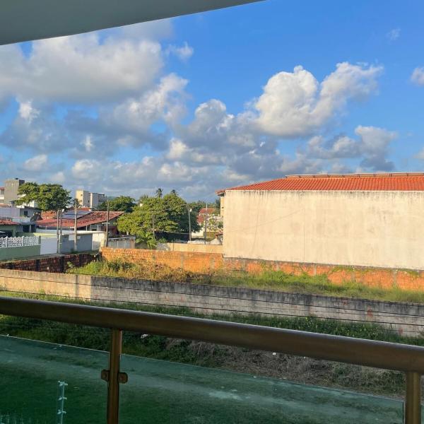 casa em carneiros - 200 metros da praia - Foto 5