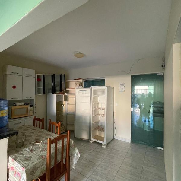 casa em carneiros - 200 metros da praia - Foto 4