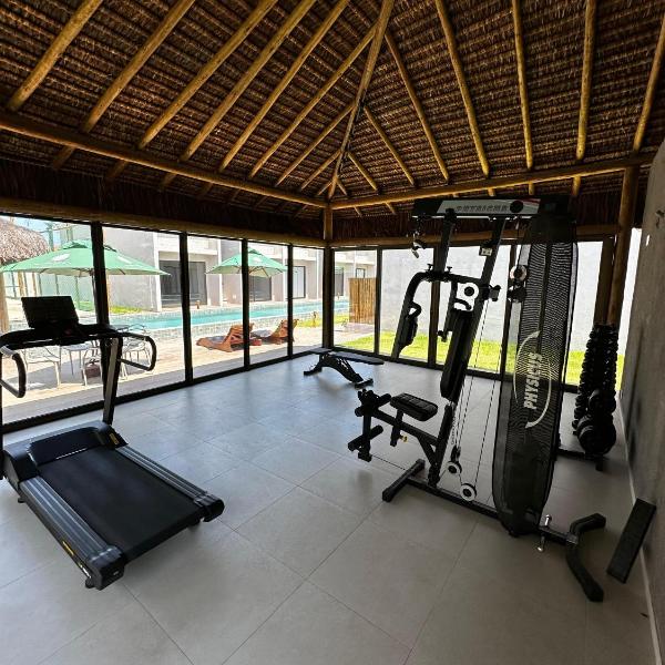 Casa Timoneiro MVB - Foto 5