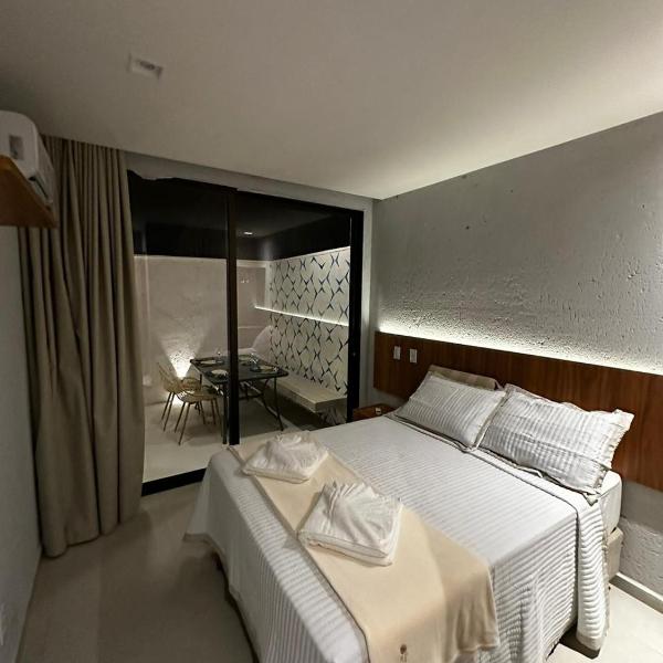 Casa Timoneiro MVB - Foto 2