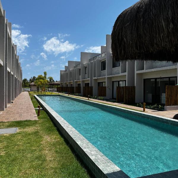 Casa Timoneiro MVB - Foto 3
