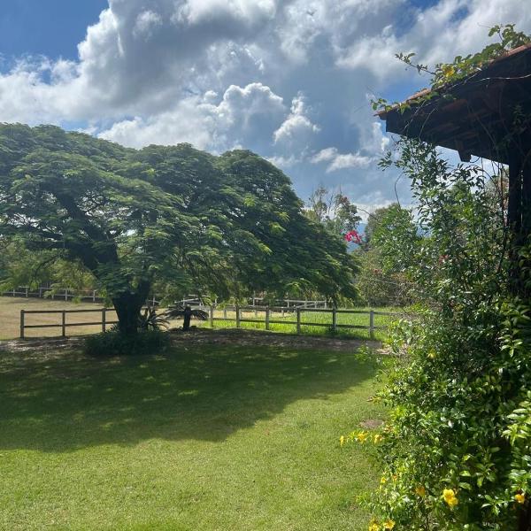 Sitio Alto Padrão Atibaia - Foto 2