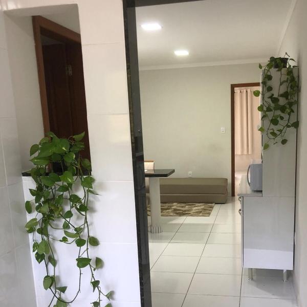 Casa Jardim da Montanha - Foto 3