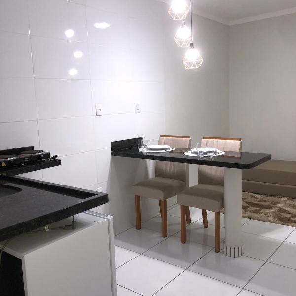 Casa Jardim da Montanha - Foto 4