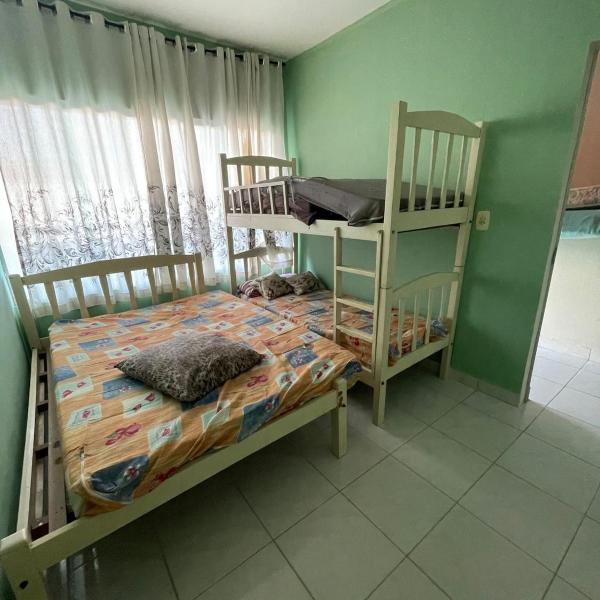 Casa em carneiros - 200 metros da praia - Foto 2