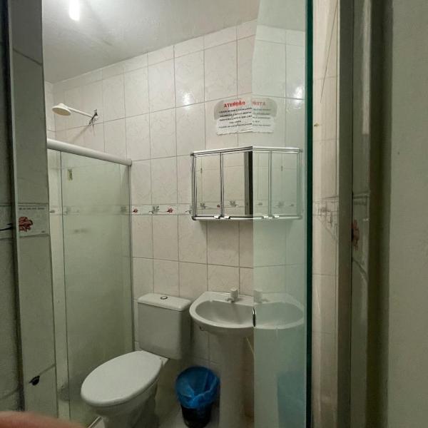 Casa em carneiros - 200 metros da praia - Foto 3