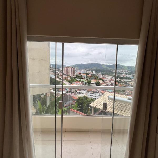 Apartamento Aconchego - Foto 4