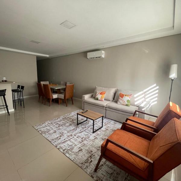 Casa de 2 quartos, moderna, garagem para 2 carros - Foto 4