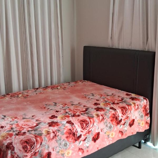Condomínio brisa de Arembepe - Foto 2