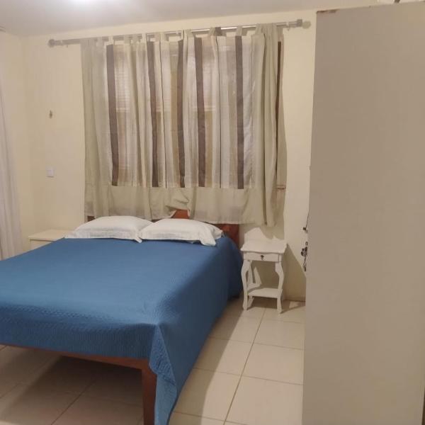 Aconchego do Lar - Foto 2