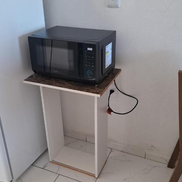Linda casa em frente ao mar! - Foto 5