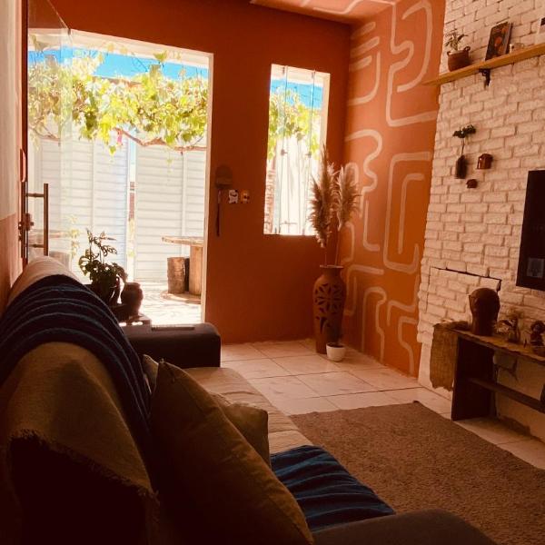 Bossa Nova Home - Foto 5