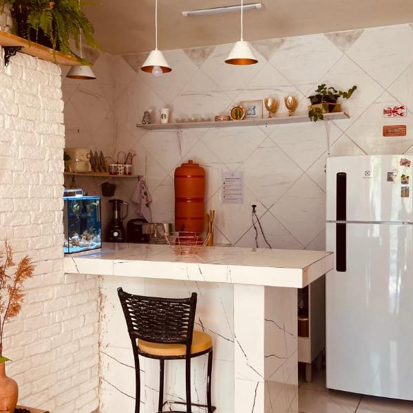 Bossa Nova Home - Foto 4