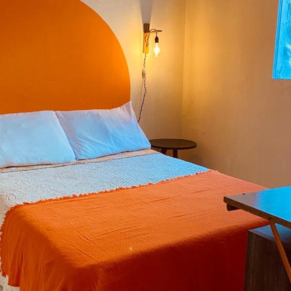 Bossa Nova Home - Foto 2