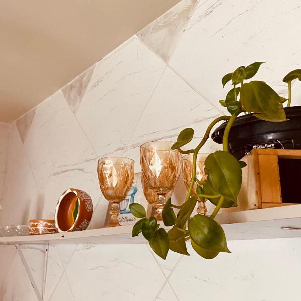 Bossa Nova Home - Foto 3
