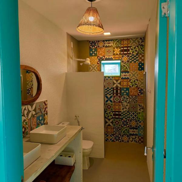 Casa Mon Amour! - Foto 3