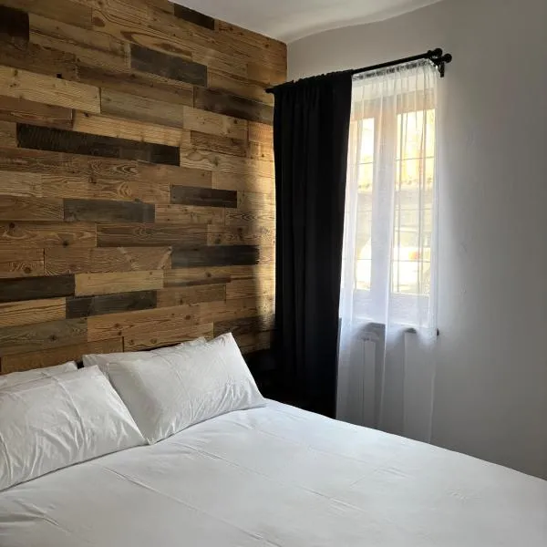 B&b la bessolina, hotel a Ivrea