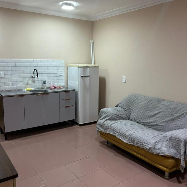 Studio no Centro do Rio - Check-in Autônomo - Foto 4
