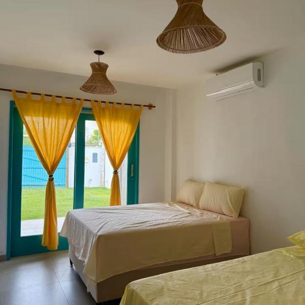 Casa Mon Amour! - Foto 2