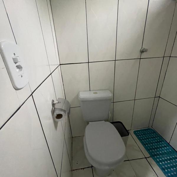 Quarto individual - Foto 2