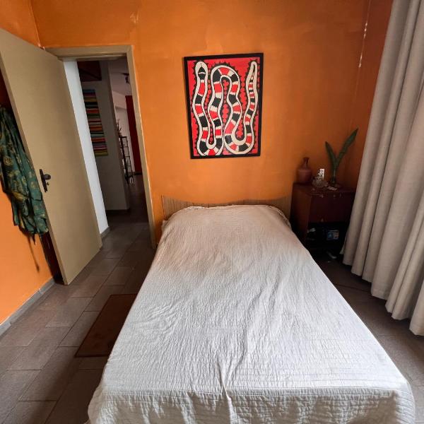 Ap Decorado no Setor Bueno - Foto 4