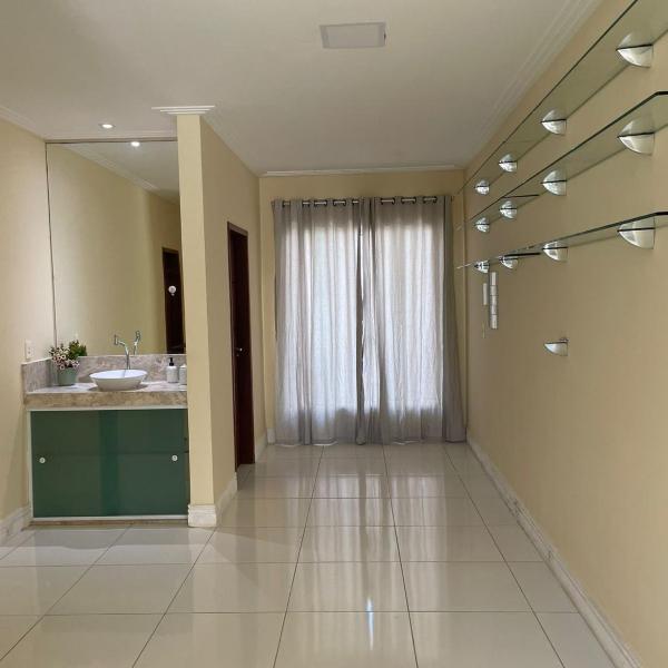 Casa Arembepe - Foto 3