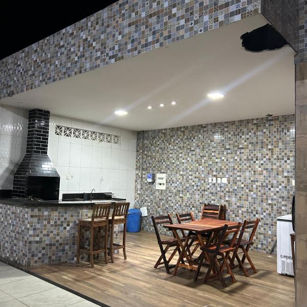 Casa Arembepe - Foto 5