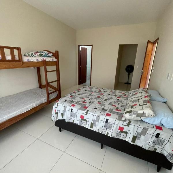 Casa Arembepe - Foto 2