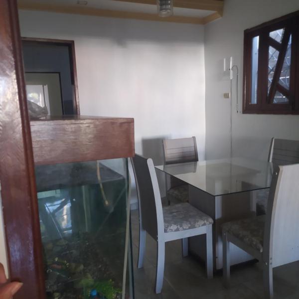 Casa Arcoverde são João - Foto 2