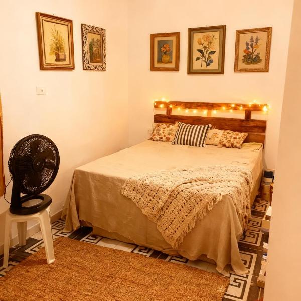 Casa Arcoverde são João - Foto 4