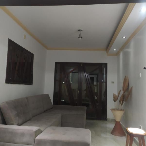 Casa Arcoverde são João - Foto 5