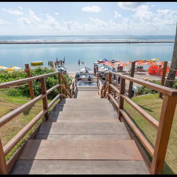 Port2Life Resort - Foto 5