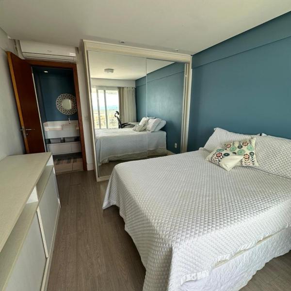 Ap Bela Vista Orla - Foto 2