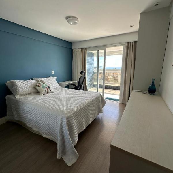 Ap Bela Vista Orla - Foto 5