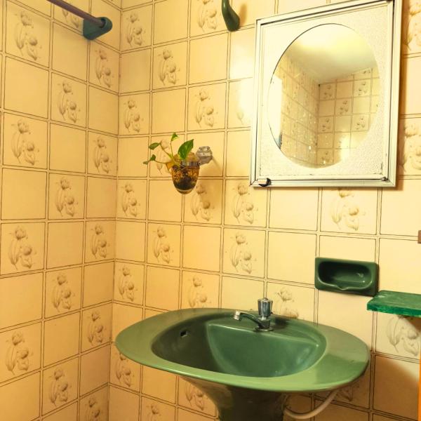 Casa dos Arcos Hospedaria - Foto 3
